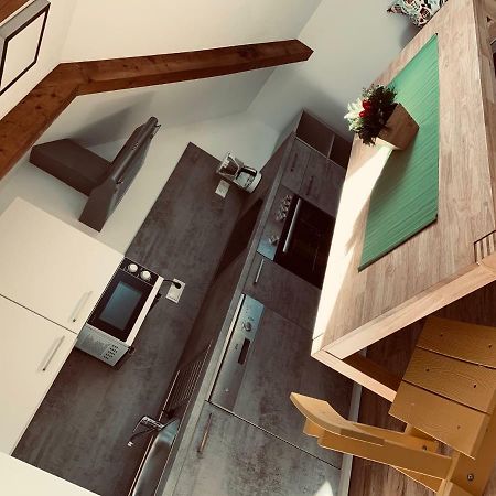 Gasthaus Rieglerhuette St. Lorenzen ob Murau Zewnętrze zdjęcie