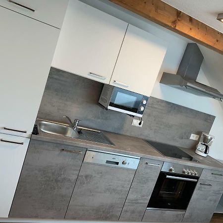 Gasthaus Rieglerhuette St. Lorenzen ob Murau Zewnętrze zdjęcie