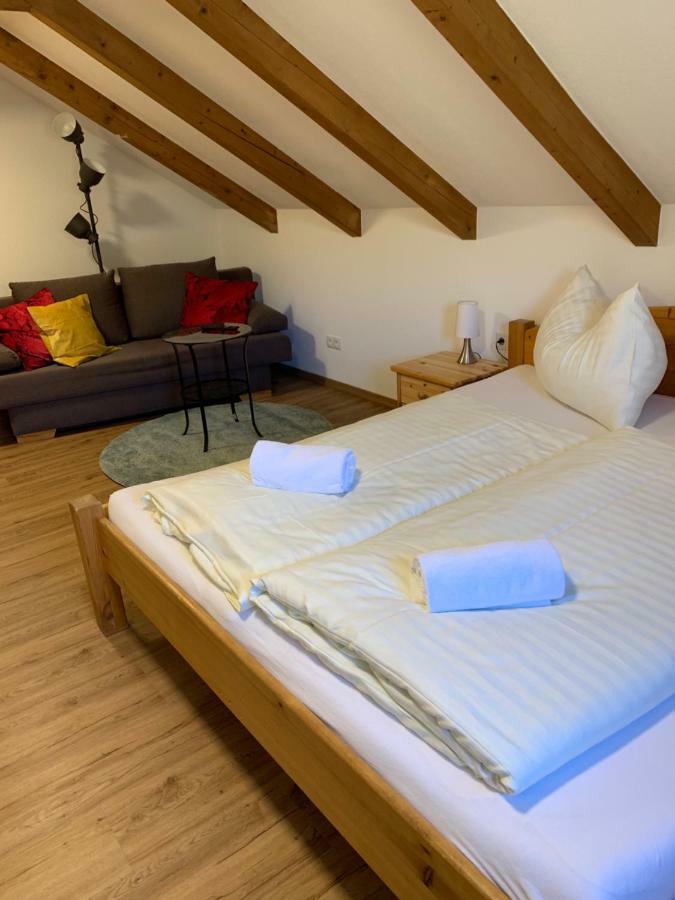 Gasthaus Rieglerhuette St. Lorenzen ob Murau Zewnętrze zdjęcie