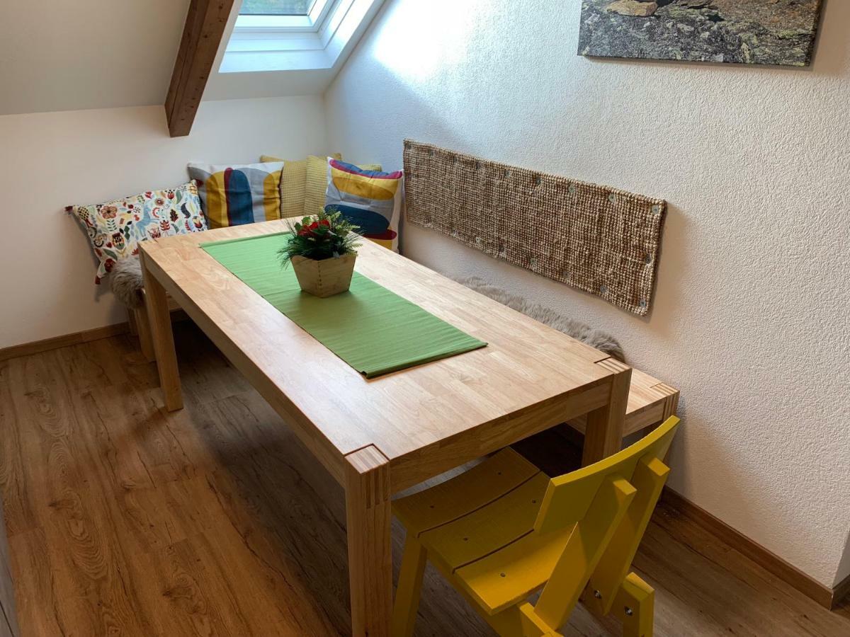 Gasthaus Rieglerhuette St. Lorenzen ob Murau Zewnętrze zdjęcie